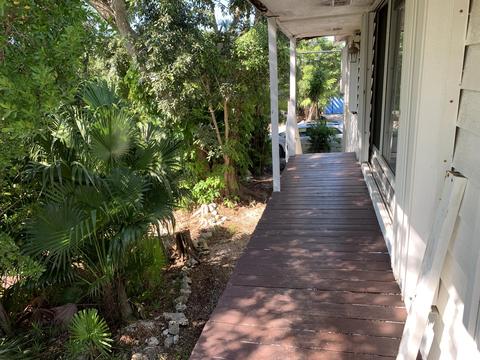 29136 Violet Dr, Big Pine Key, FL 33043 photo 18