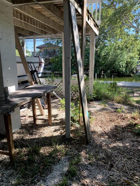 29136 Violet Dr, Big Pine Key, FL 33043 photo 22