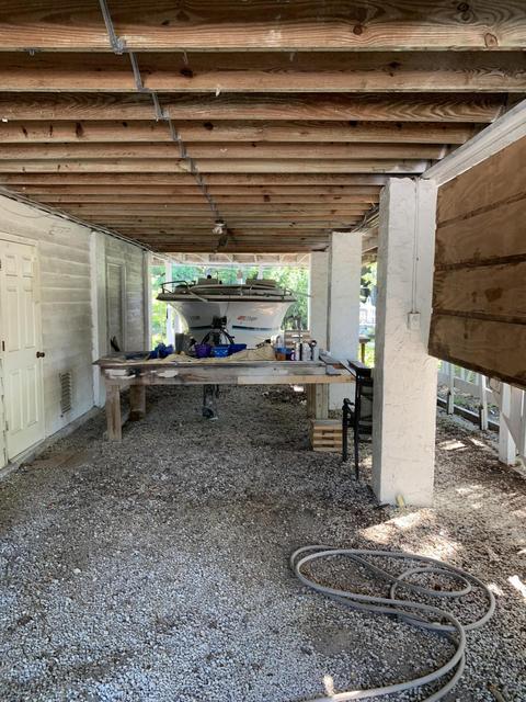 29136 Violet Dr, Big Pine Key, FL 33043 photo 20