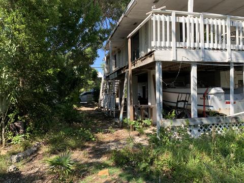 29136 Violet Dr, Big Pine Key, FL 33043 photo 25