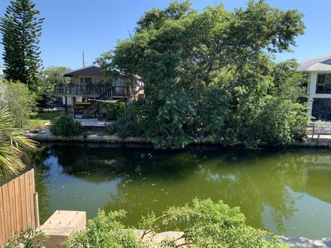 29136 Violet Dr, Big Pine Key, FL 33043 photo 15