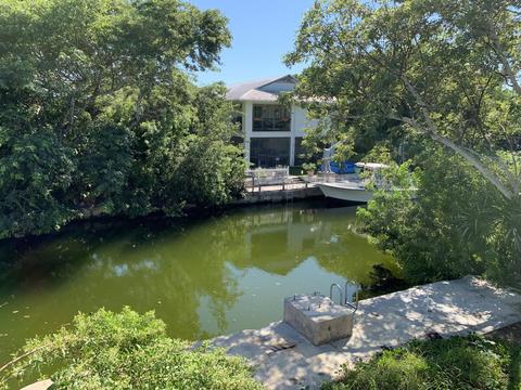 29136 Violet Dr, Big Pine Key, FL 33043 photo 2