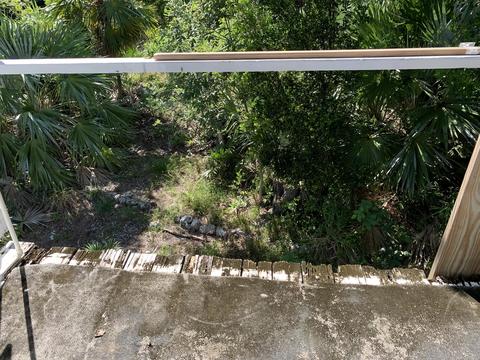 29136 Violet Dr, Big Pine Key, FL 33043 photo 17