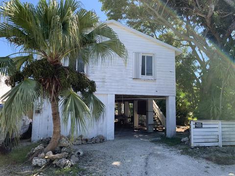 29136 Violet Dr, Big Pine Key, FL 33043 photo 29