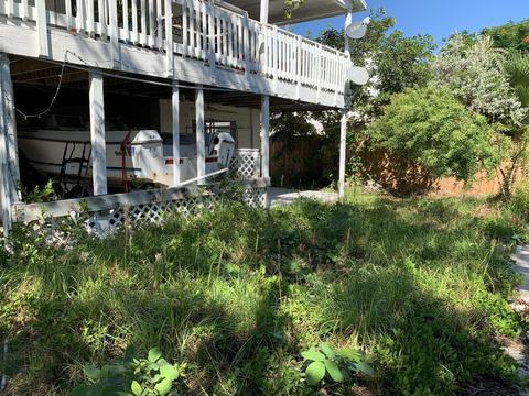 29136 Violet Dr, Big Pine Key, FL 33043 photo 27