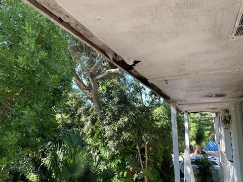 29136 Violet Dr, Big Pine Key, FL 33043 photo 19