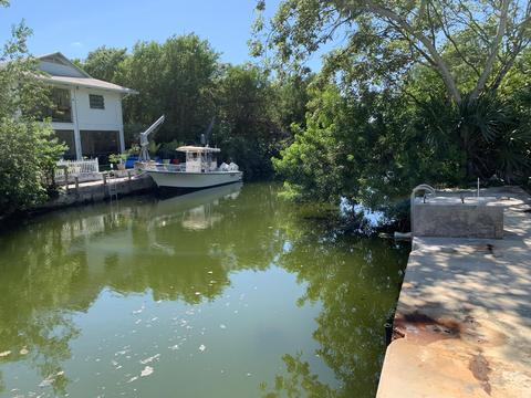 29136 Violet Dr, Big Pine Key, FL 33043 photo 28