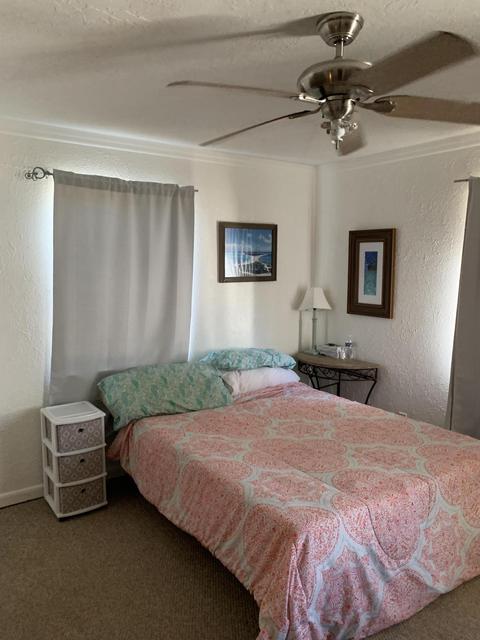 29136 Violet Dr, Big Pine Key, FL 33043 photo 9