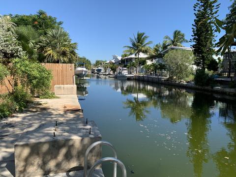 29136 Violet Dr, Big Pine Key, FL 33043 photo 3