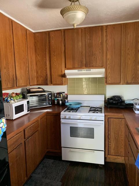 29136 Violet Dr, Big Pine Key, FL 33043 photo 11