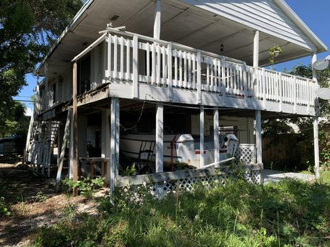 29136 Violet Dr, Big Pine Key, FL 33043 photo 26