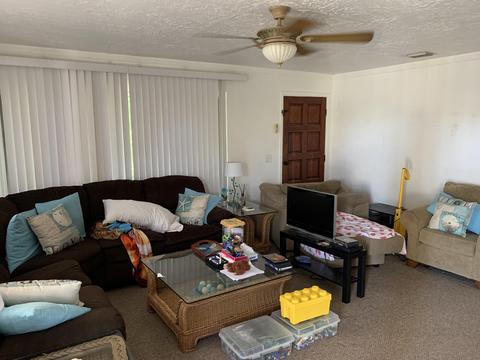 29136 Violet Dr, Big Pine Key, FL 33043 photo 13