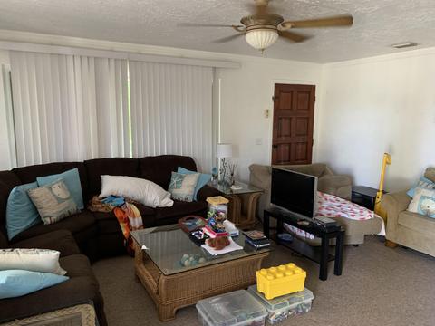 29136 Violet Dr, Big Pine Key, FL 33043 photo 5