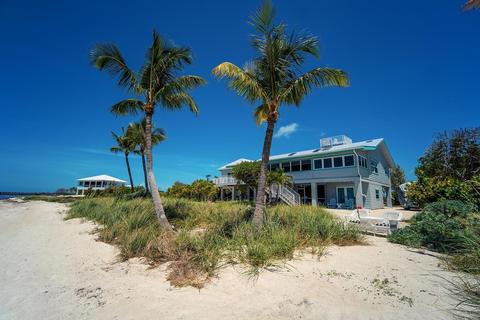 1997 Long Beach Dr, Big Pine Key, FL 33043 photo 1