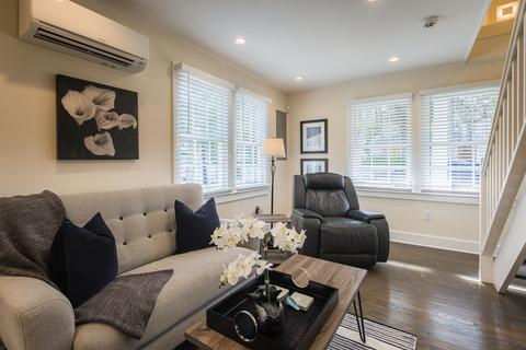 709 Olivia St, Key West, FL 33040 photo 27