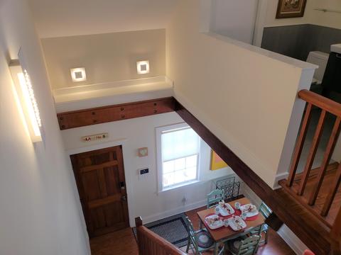 709 Olivia St, Key West, FL 33040 photo 37