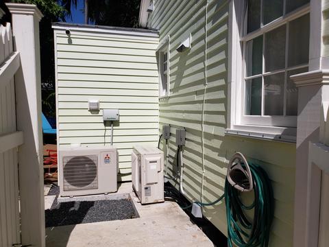 709 Olivia St, Key West, FL 33040 photo 46