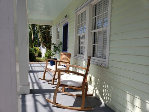 709 Olivia St, Key West, FL 33040 photo 36