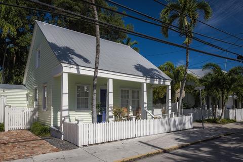 709 Olivia St, Key West, FL 33040 photo 49