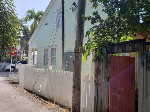 709 Olivia St, Key West, FL 33040 photo 40