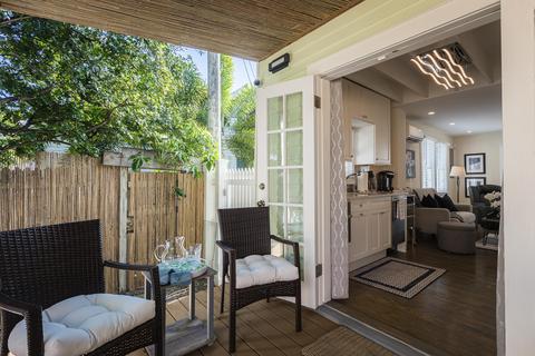 709 Olivia St, Key West, FL 33040 photo 16