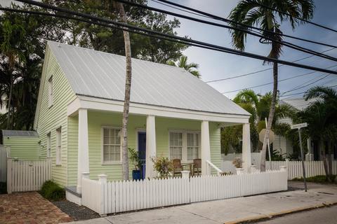 709 Olivia St, Key West, FL 33040 photo 50