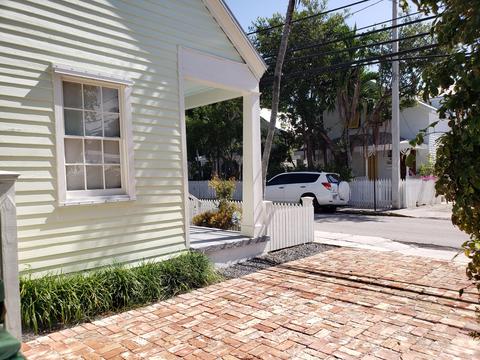 709 Olivia St, Key West, FL 33040 photo 43