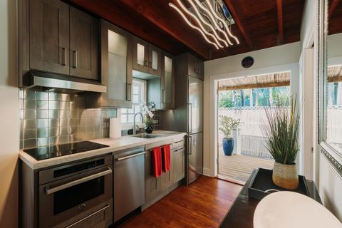 709 Olivia St, Key West, FL 33040 photo 6