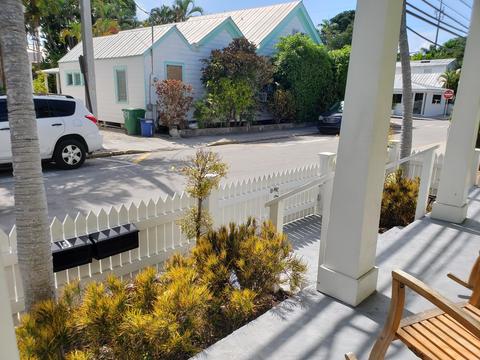 709 Olivia St, Key West, FL 33040 photo 45