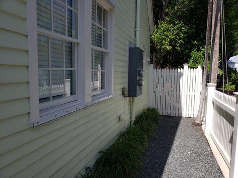 709 Olivia St, Key West, FL 33040 photo 41