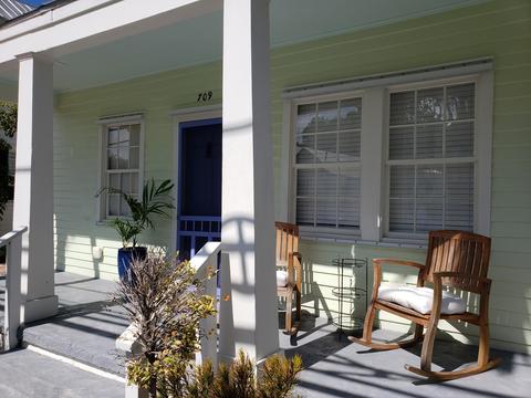 709 Olivia St, Key West, FL 33040 photo 47