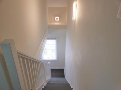 709 Olivia St, Key West, FL 33040 photo 38
