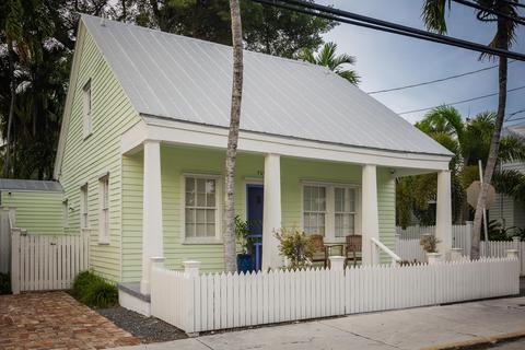 709 Olivia St, Key West, FL 33040 photo 4