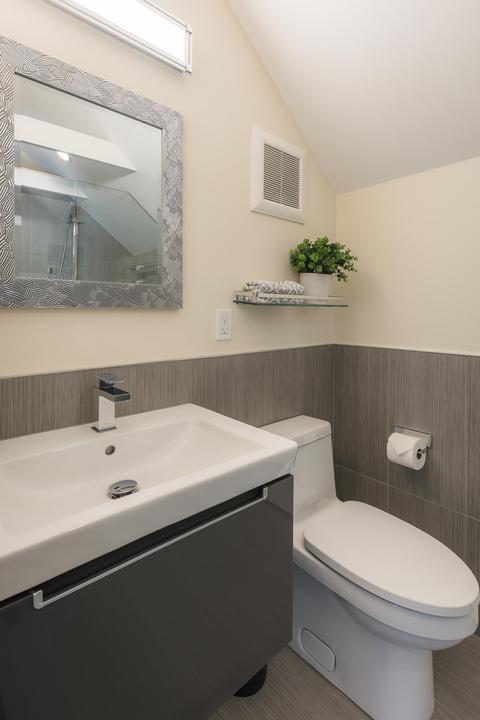 709 Olivia St, Key West, FL 33040 photo 34
