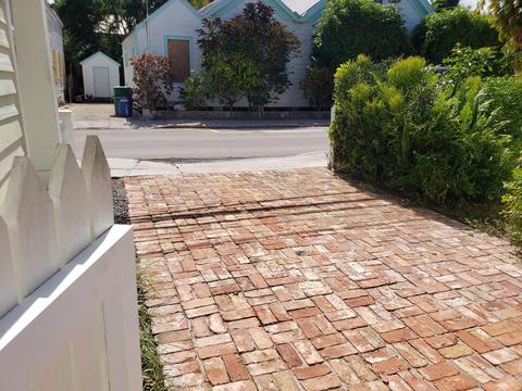 709 Olivia St, Key West, FL 33040 photo 42