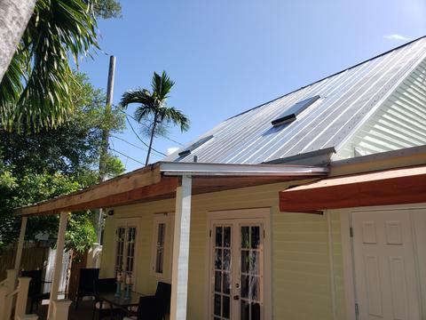 709 Olivia St, Key West, FL 33040 photo 48