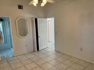 633 Cuda Ln, Key Largo, FL 33037 photo 24