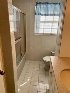 633 Cuda Ln, Key Largo, FL 33037 photo 18