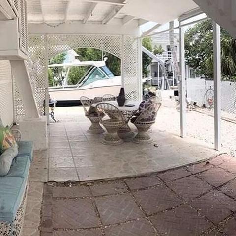 633 Cuda Ln, Key Largo, FL 33037 photo 6