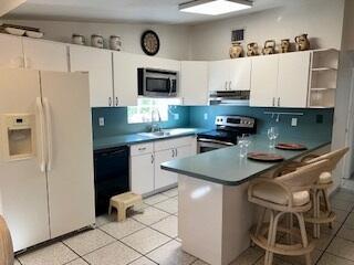633 Cuda Ln, Key Largo, FL 33037 photo 8