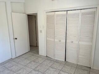 633 Cuda Ln, Key Largo, FL 33037 photo 16