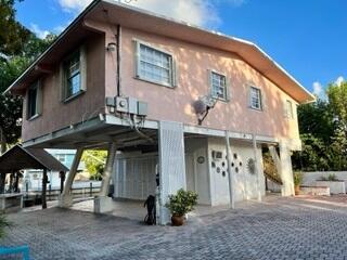 633 Cuda Ln, Key Largo, FL 33037 photo 29