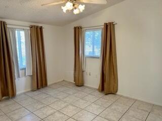 633 Cuda Ln, Key Largo, FL 33037 photo 22