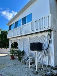 633 Cuda Ln, Key Largo, FL 33037 photo 33