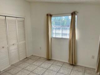 633 Cuda Ln, Key Largo, FL 33037 photo 17