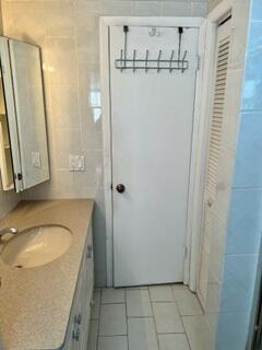 633 Cuda Ln, Key Largo, FL 33037 photo 20