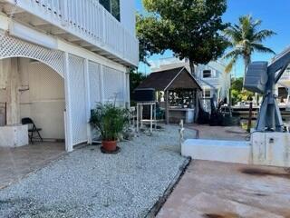 633 Cuda Ln, Key Largo, FL 33037 photo 31