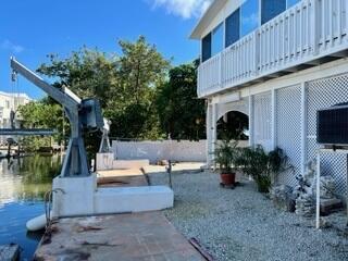 633 Cuda Ln, Key Largo, FL 33037 photo 32