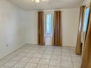 633 Cuda Ln, Key Largo, FL 33037 photo 23