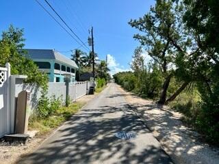 633 Cuda Ln, Key Largo, FL 33037 photo 34